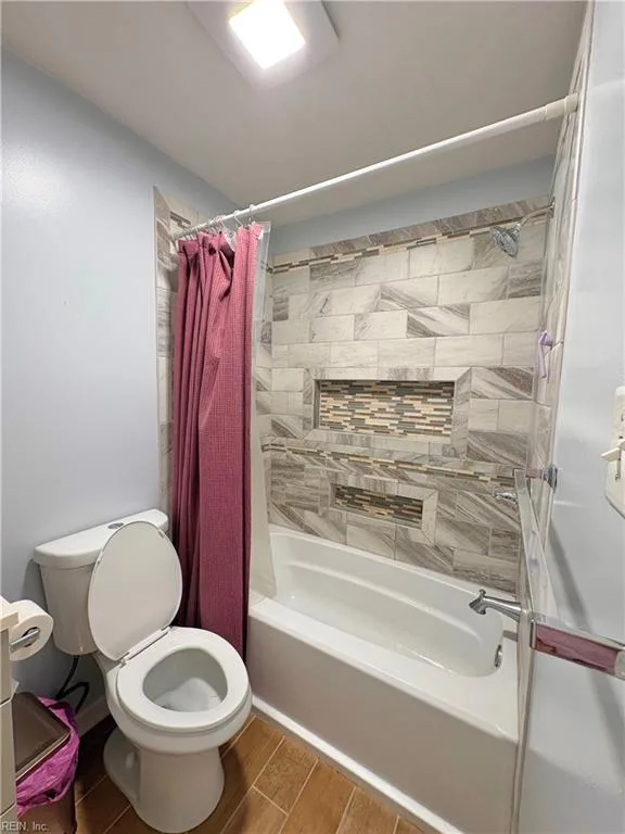 853 Cambridge DR, VIRGINIA BEACH VA 23454 thumb 11