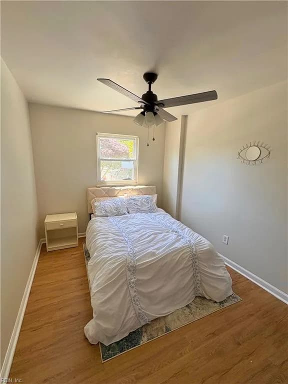 853 Cambridge DR, VIRGINIA BEACH VA 23454 thumb 12