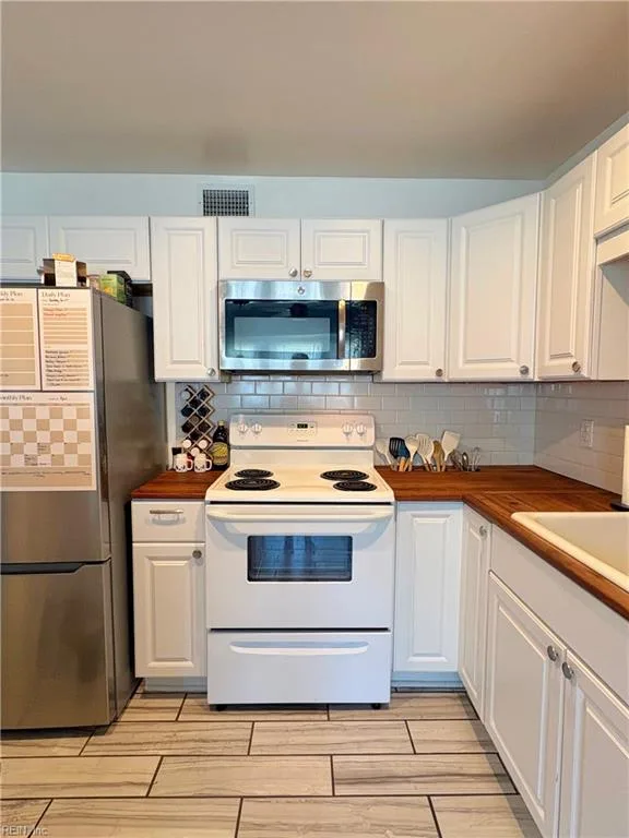 853 Cambridge DR, VIRGINIA BEACH VA 23454 thumb 6