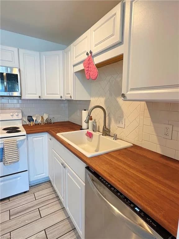 853 Cambridge DR, VIRGINIA BEACH VA 23454 thumb 7