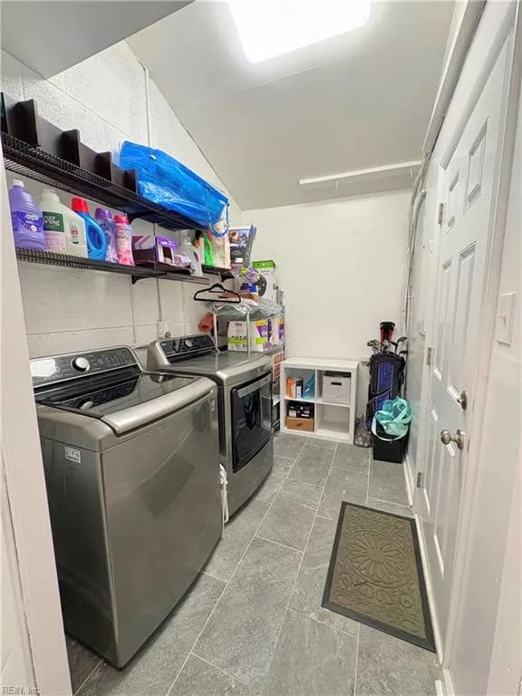 853 Cambridge DR, VIRGINIA BEACH VA 23454 thumb 9