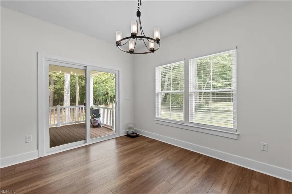 1734 Angus RD, HAYES VA 23072 thumb 11