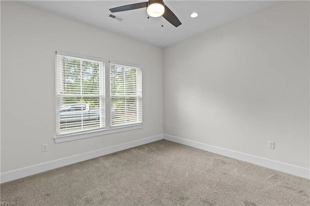 1734 Angus RD, HAYES VA 23072 thumb 12