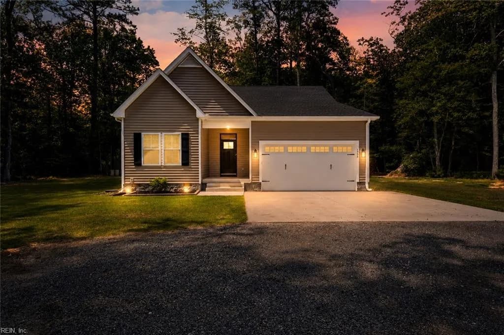 1734 Angus RD, HAYES VA 23072 - Photo 3