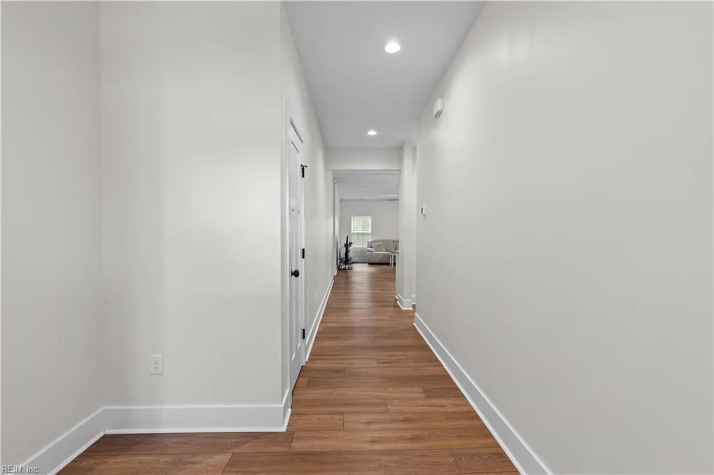 1734 Angus RD, HAYES VA 23072 thumb 6