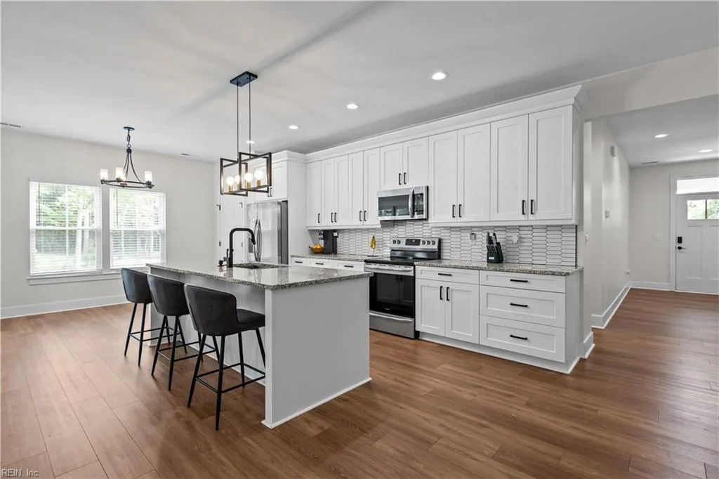 1734 Angus RD, HAYES VA 23072 thumb 9