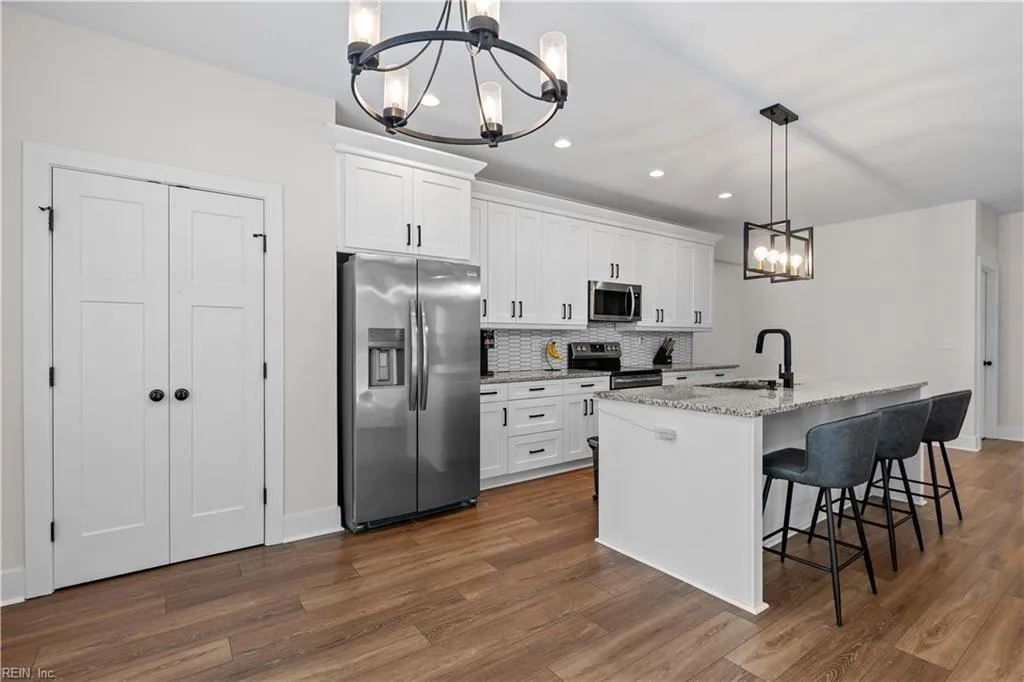 1734 Angus RD, HAYES VA 23072 thumb 10
