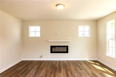 MM Bedford Phase 5 NONE, SUFFOLK VA 23434 thumb 12