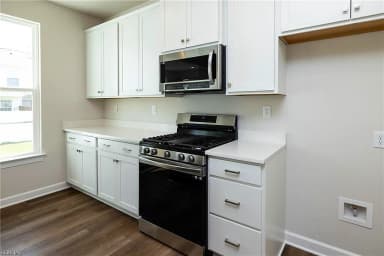 MM Bedford Phase 5 NONE, SUFFOLK VA 23434 thumb 7