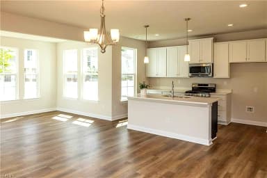 MM Bedford Phase 5 NONE, SUFFOLK VA 23434 thumb 10