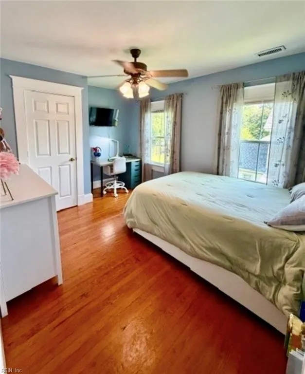 213 Beach RD, HAMPTON VA 23664 thumb 12
