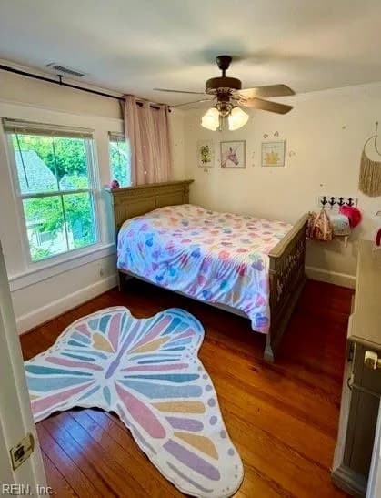 213 Beach RD, HAMPTON VA 23664 thumb 9