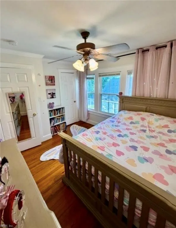213 Beach RD, HAMPTON VA 23664 thumb 10