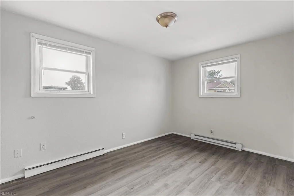 200 Pullman AVE #7, PORTSMOUTH VA 23703 thumb 11
