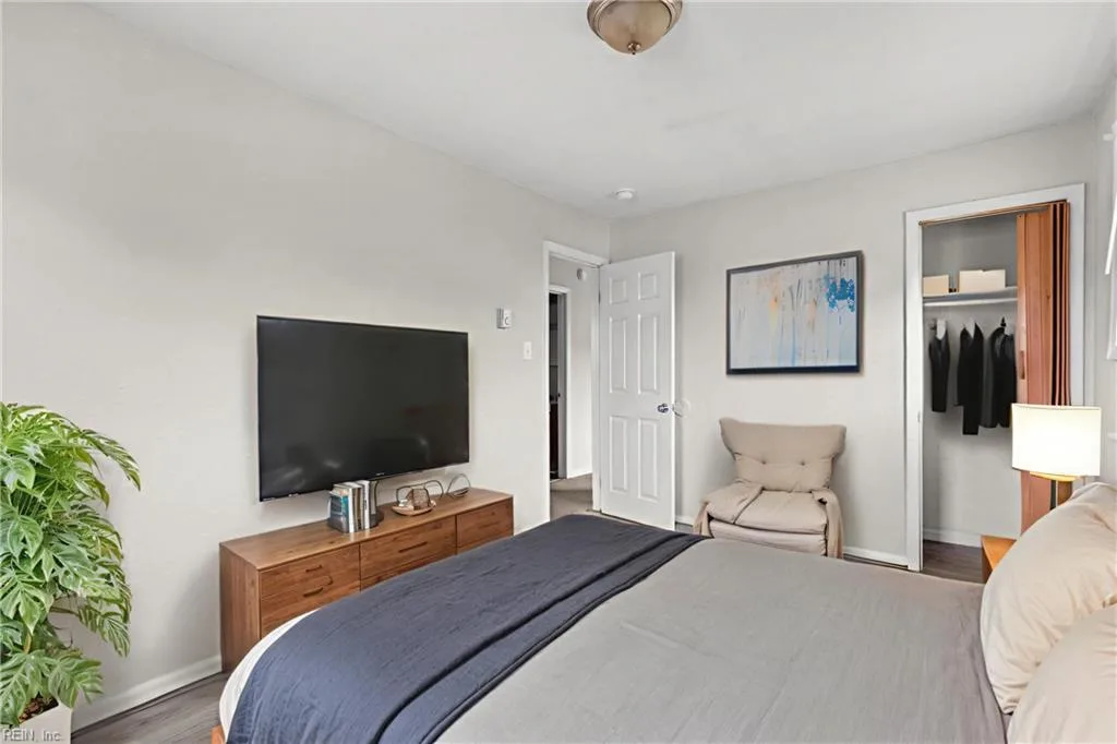 200 Pullman AVE #7, PORTSMOUTH VA 23703 thumb 12