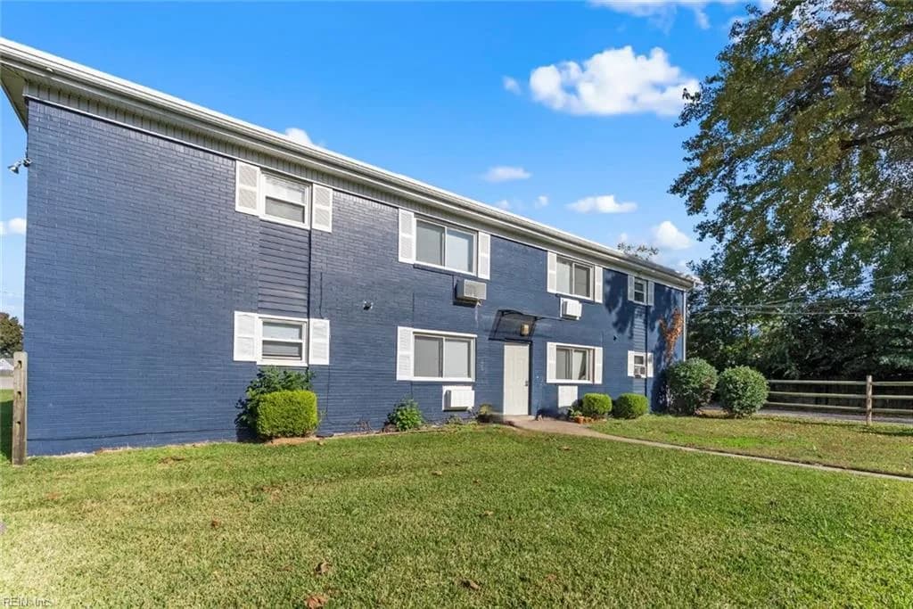 200 Pullman AVE #7, PORTSMOUTH VA 23703 - Photo 5