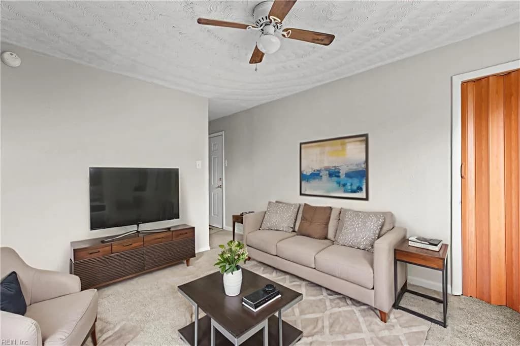 200 Pullman AVE #7, PORTSMOUTH VA 23703 thumb 7