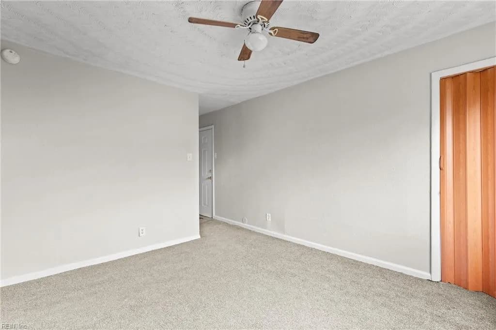 200 Pullman AVE #7, PORTSMOUTH VA 23703 thumb 8
