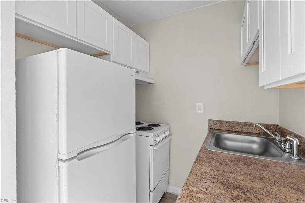 200 Pullman AVE #7, PORTSMOUTH VA 23703 thumb 9