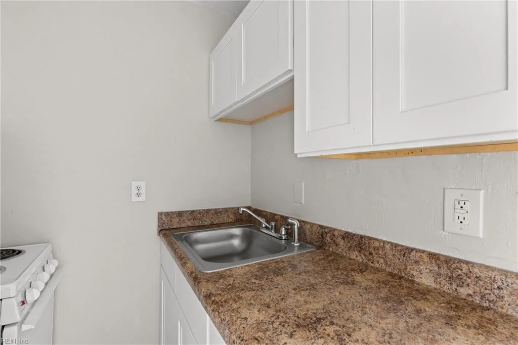200 Pullman AVE #7, PORTSMOUTH VA 23703 thumb 10
