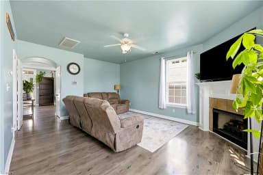 2015 Barka DR, SUFFOLK VA 23434 thumb 11