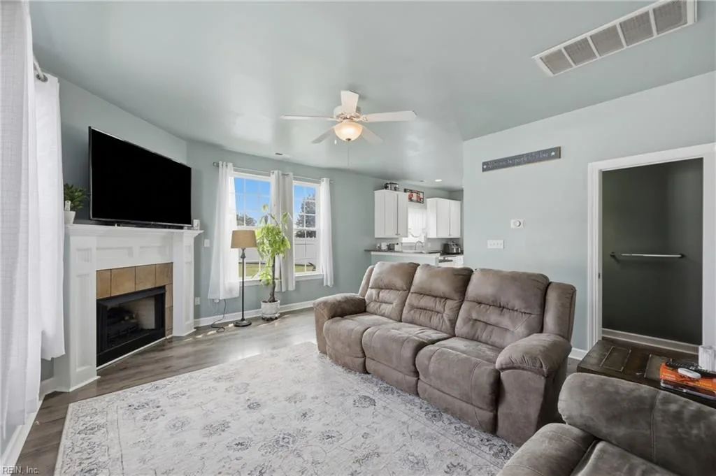2015 Barka DR, SUFFOLK VA 23434 thumb 12