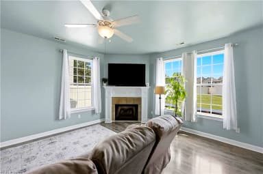 2015 Barka DR, SUFFOLK VA 23434 thumb 12