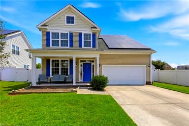 2015 Barka DR, SUFFOLK VA 23434 thumb 3