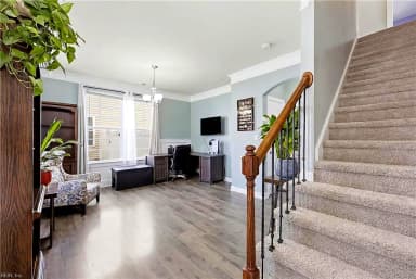 2015 Barka DR, SUFFOLK VA 23434 thumb 4