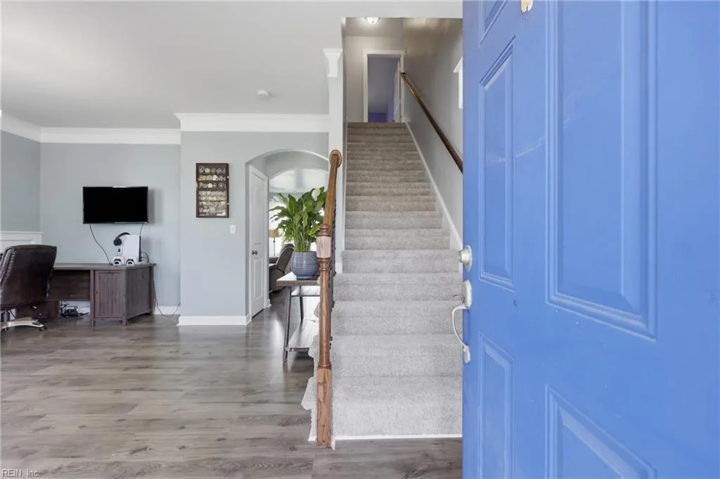 2015 Barka DR, SUFFOLK VA 23434 - Photo 5