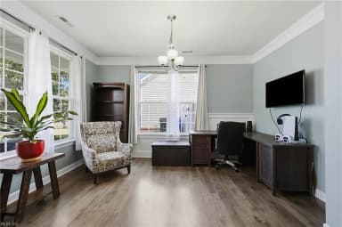 2015 Barka DR, SUFFOLK VA 23434 thumb 5