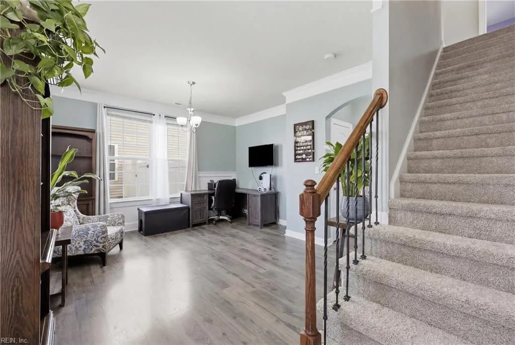 2015 Barka DR, SUFFOLK VA 23434 thumb 6