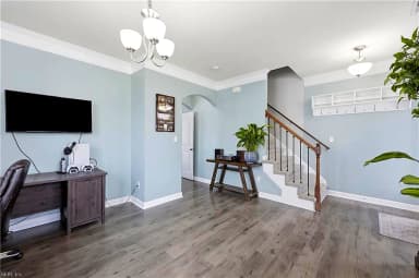 2015 Barka DR, SUFFOLK VA 23434 thumb 6