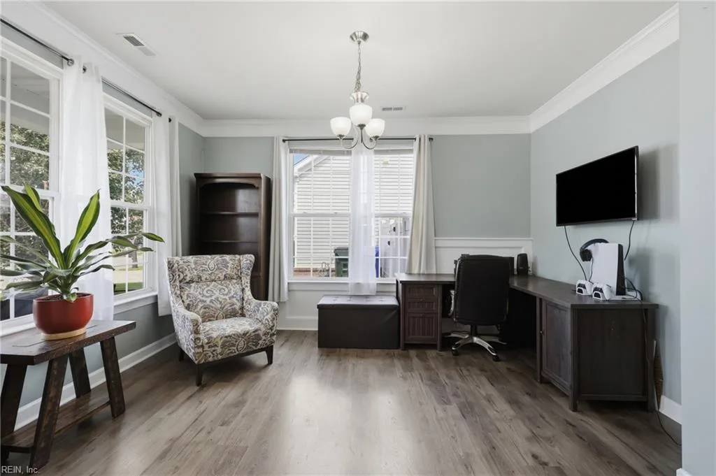 2015 Barka DR, SUFFOLK VA 23434 thumb 7