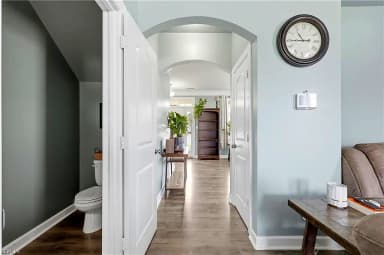 2015 Barka DR, SUFFOLK VA 23434 thumb 7
