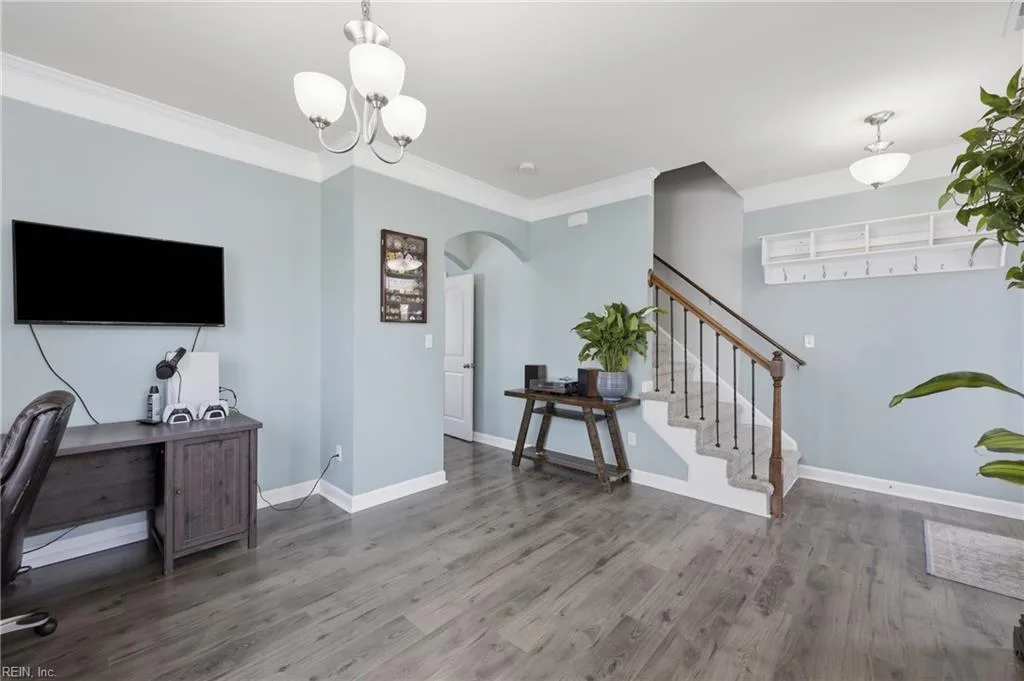 2015 Barka DR, SUFFOLK VA 23434 thumb 8