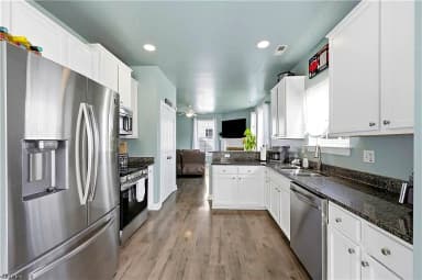 2015 Barka DR, SUFFOLK VA 23434 thumb 8