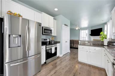 2015 Barka DR, SUFFOLK VA 23434 thumb 9