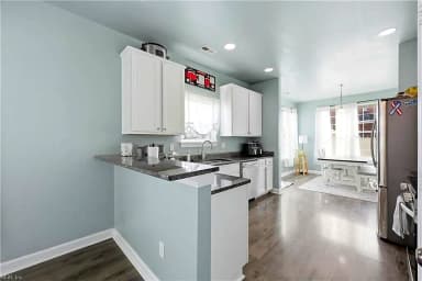 2015 Barka DR, SUFFOLK VA 23434 thumb 10