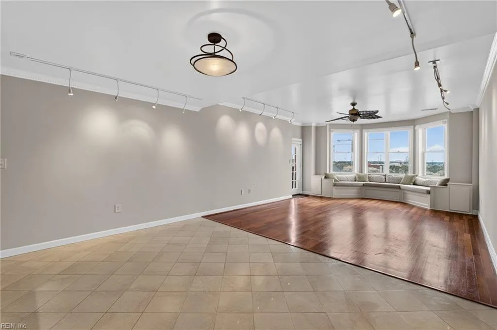 475 Water ST #802, PORTSMOUTH VA 23704 thumb 11