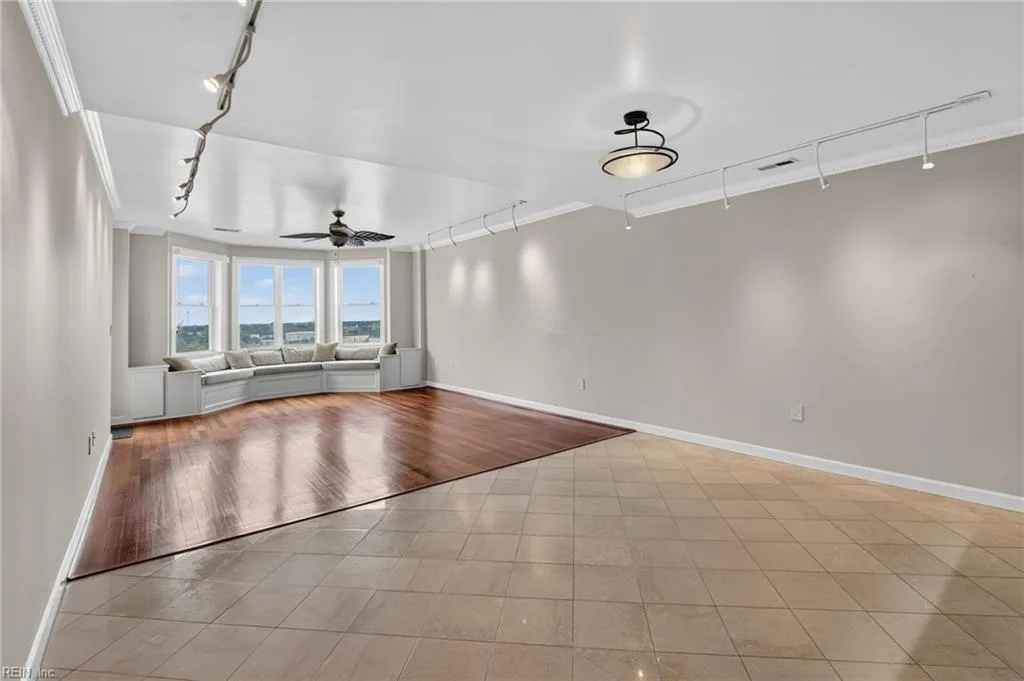 475 Water ST #802, PORTSMOUTH VA 23704 thumb 12