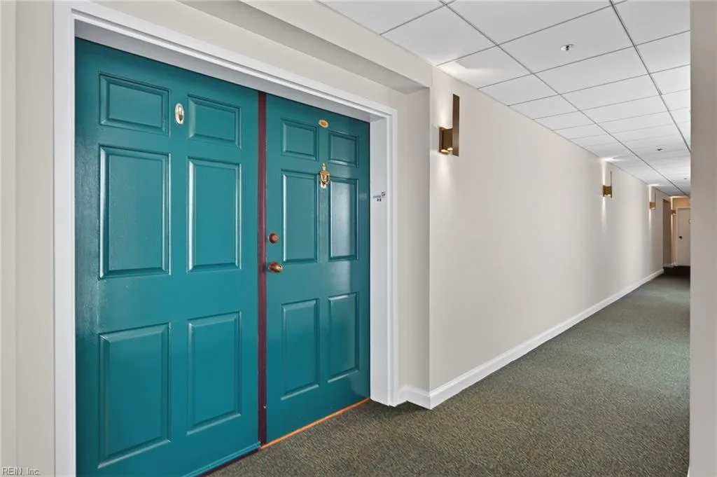 475 Water ST #802, PORTSMOUTH VA 23704 - Photo 3
