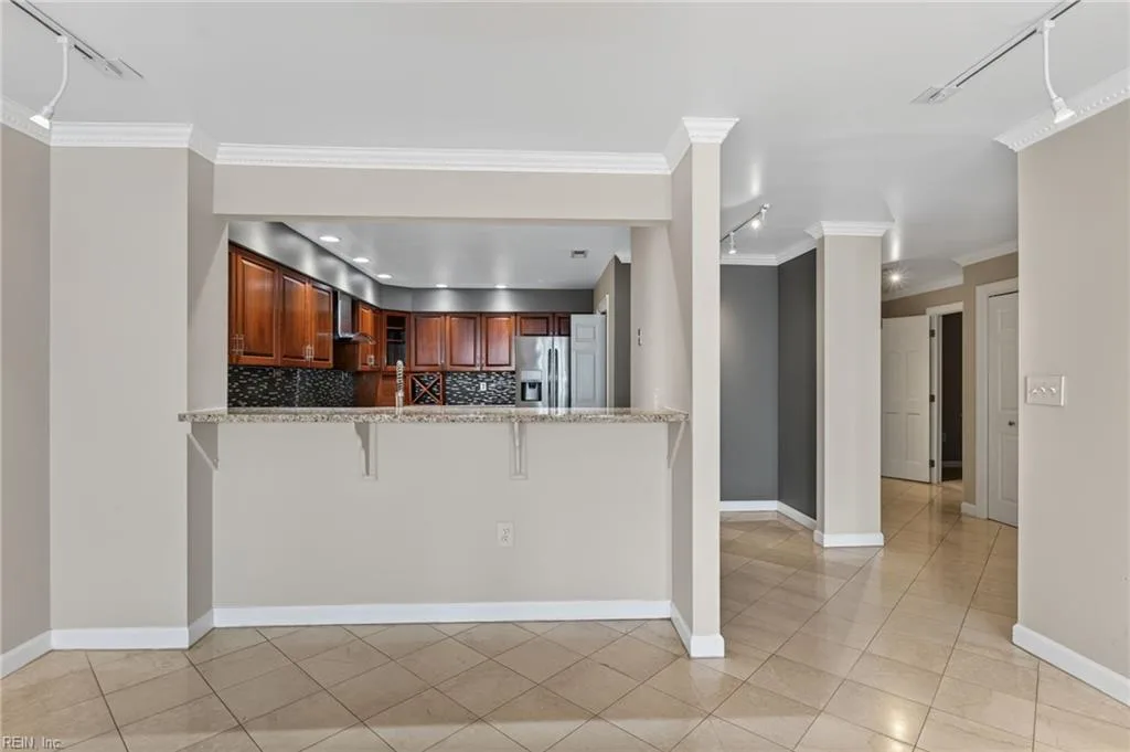475 Water ST #802, PORTSMOUTH VA 23704 thumb 9