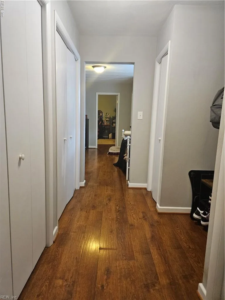 503 Nottingham RD, PORTSMOUTH VA 23701 thumb 11