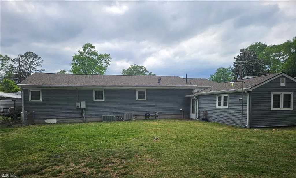 503 Nottingham RD, PORTSMOUTH VA 23701 thumb 12