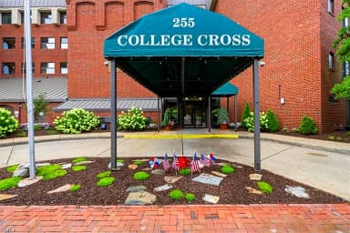 255 College Cross NONE #53, NORFOLK VA 23510 thumb 3