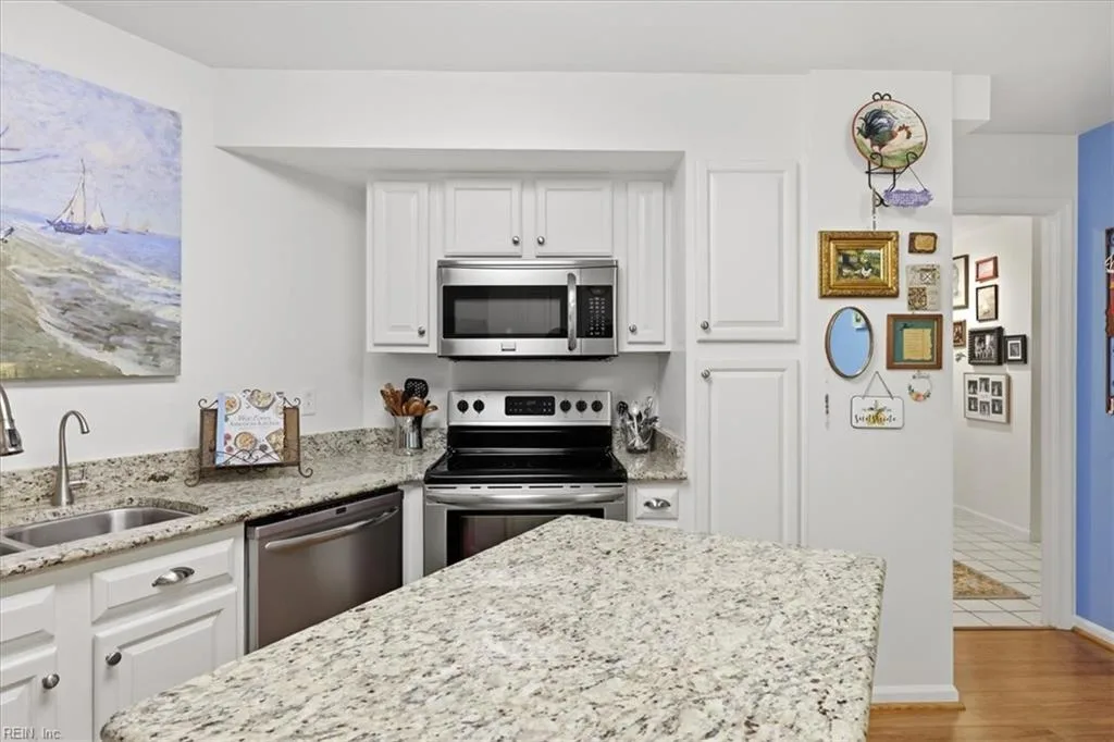 255 College Cross NONE #53, NORFOLK VA 23510 thumb 6