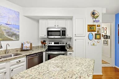 255 College Cross NONE #53, NORFOLK VA 23510 thumb 6