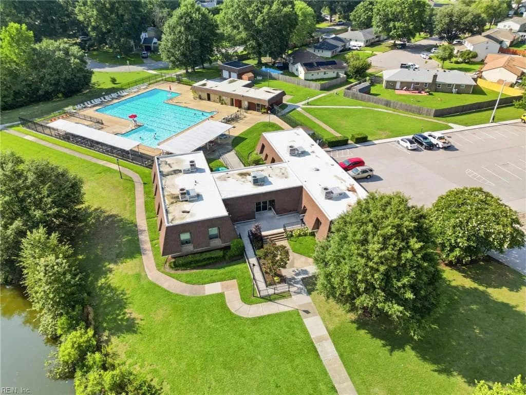 4705 Glencoe LN, VIRGINIA BEACH VA 23464 thumb 11