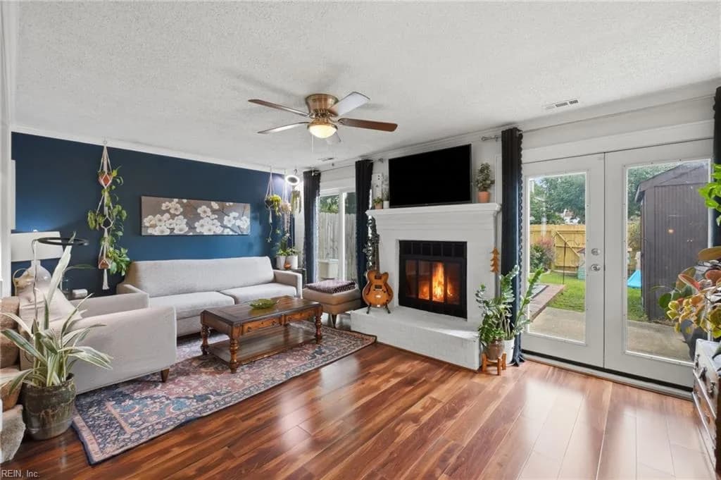 4705 Glencoe LN, VIRGINIA BEACH VA 23464 thumb 12